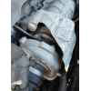 Recambio de turbocompresor para opel zafira tourer c (p12) 2.0 cdti (75) referencia OEM IAM   