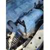 Recambio de turbocompresor para opel zafira tourer c (p12) 2.0 cdti (75) referencia OEM IAM   