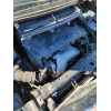 Recambio de turbocompresor para opel zafira tourer c (p12) 2.0 cdti (75) referencia OEM IAM   