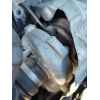 Recambio de turbocompresor para opel zafira tourer c (p12) 2.0 cdti (75) referencia OEM IAM   