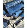 Recambio de turbocompresor para opel zafira tourer c (p12) 2.0 cdti (75) referencia OEM IAM   