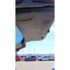 Recambio de guarnecido porton trasero para opel zafira tourer c (p12) 2.0 cdti (75) referencia OEM IAM   