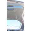 Recambio de guarnecido porton trasero para opel zafira tourer c (p12) 2.0 cdti (75) referencia OEM IAM   