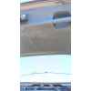Recambio de guarnecido porton trasero para opel zafira tourer c (p12) 2.0 cdti (75) referencia OEM IAM   