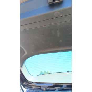 Recambio de guarnecido porton trasero para opel zafira tourer c (p12) 2.0 cdti (75) referencia OEM IAM   