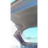 Recambio de guarnecido porton trasero para opel zafira tourer c (p12) 2.0 cdti (75) referencia OEM IAM   