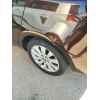 Recambio de mangueta trasera izquierda para opel zafira tourer c (p12) 2.0 cdti (75) referencia OEM IAM   