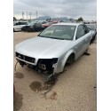 AUDI A4 B6 (8E2)