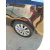 Recambio de mangueta trasera izquierda para opel zafira tourer c (p12) 2.0 cdti (75) referencia OEM IAM   