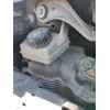 Recambio de servofreno para opel zafira tourer c (p12) 2.0 cdti (75) referencia OEM IAM   