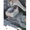 Recambio de servofreno para opel zafira tourer c (p12) 2.0 cdti (75) referencia OEM IAM   