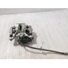 Recambio de pinza freno trasera izquierda para toyota corolla sedán (_e21_) 1.8 vvti hybrid (zwe211, mzea12) referencia OEM IAM 