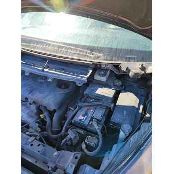 Recambio de servofreno para opel zafira tourer c (p12) 2.0 cdti (75) referencia OEM IAM   
