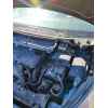 Recambio de servofreno para opel zafira tourer c (p12) 2.0 cdti (75) referencia OEM IAM   