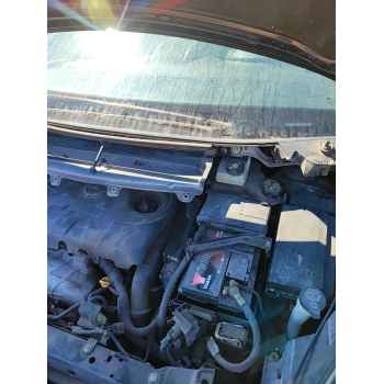 Recambio de servofreno para opel zafira tourer c (p12) 2.0 cdti (75) referencia OEM IAM   