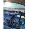Recambio de servofreno para opel zafira tourer c (p12) 2.0 cdti (75) referencia OEM IAM   