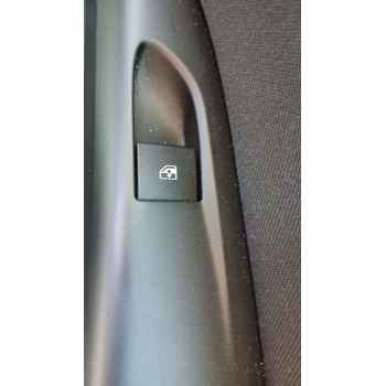 Recambio de mando elevalunas trasero derecho para opel zafira tourer c (p12) 2.0 cdti (75) referencia OEM IAM   