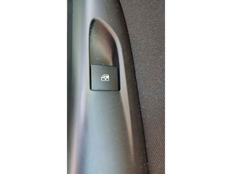 Recambio de mando elevalunas trasero derecho para opel zafira tourer c (p12) 2.0 cdti (75) referencia OEM IAM   