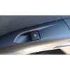 Recambio de mando elevalunas trasero derecho para opel zafira tourer c (p12) 2.0 cdti (75) referencia OEM IAM   