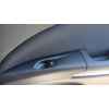 Recambio de mando elevalunas trasero derecho para opel zafira tourer c (p12) 2.0 cdti (75) referencia OEM IAM   