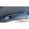 Recambio de mando elevalunas trasero derecho para opel zafira tourer c (p12) 2.0 cdti (75) referencia OEM IAM   