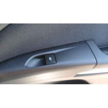 Recambio de mando elevalunas trasero derecho para opel zafira tourer c (p12) 2.0 cdti (75) referencia OEM IAM   