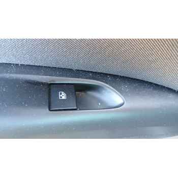 Recambio de mando elevalunas trasero izquierdo para opel zafira tourer c (p12) 2.0 cdti (75) referencia OEM IAM   