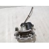 Recambio de pinza freno trasera izquierda para toyota corolla sedán (_e21_) 1.8 vvti hybrid (zwe211, mzea12) referencia OEM IAM 