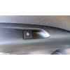 Recambio de mando elevalunas trasero izquierdo para opel zafira tourer c (p12) 2.0 cdti (75) referencia OEM IAM   