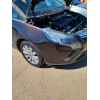 Recambio de transmision delantera derecha para opel zafira tourer c (p12) 2.0 cdti (75) referencia OEM IAM   