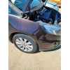 Recambio de transmision delantera derecha para opel zafira tourer c (p12) 2.0 cdti (75) referencia OEM IAM   
