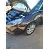 Recambio de transmision delantera izquierda para opel zafira tourer c (p12) 2.0 cdti (75) referencia OEM IAM   