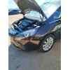 Recambio de transmision delantera izquierda para opel zafira tourer c (p12) 2.0 cdti (75) referencia OEM IAM   