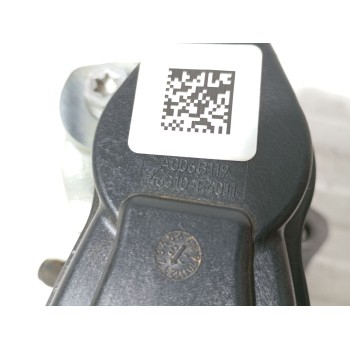 Recambio de pinza freno trasera izquierda para toyota corolla sedán (_e21_) 1.8 vvti hybrid (zwe211, mzea12) referencia OEM IAM 
