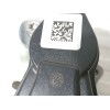 Recambio de pinza freno trasera izquierda para toyota corolla sedán (_e21_) 1.8 vvti hybrid (zwe211, mzea12) referencia OEM IAM 