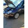 Recambio de transmision delantera izquierda para opel zafira tourer c (p12) 2.0 cdti (75) referencia OEM IAM   