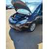Recambio de transmision delantera izquierda para opel zafira tourer c (p12) 2.0 cdti (75) referencia OEM IAM   