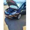 Recambio de transmision delantera izquierda para opel zafira tourer c (p12) 2.0 cdti (75) referencia OEM IAM   
