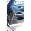 Recambio de guarnecido puerta delantera derecha para opel zafira tourer c (p12) 2.0 cdti (75) referencia OEM IAM   