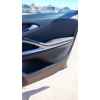 Recambio de guarnecido puerta delantera derecha para opel zafira tourer c (p12) 2.0 cdti (75) referencia OEM IAM   