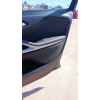 Recambio de guarnecido puerta delantera derecha para opel zafira tourer c (p12) 2.0 cdti (75) referencia OEM IAM   