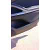 Recambio de guarnecido puerta delantera derecha para opel zafira tourer c (p12) 2.0 cdti (75) referencia OEM IAM   