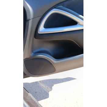 Recambio de guarnecido puerta delantera derecha para opel zafira tourer c (p12) 2.0 cdti (75) referencia OEM IAM   