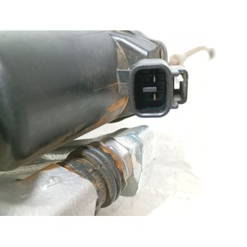 Recambio de pinza freno trasera izquierda para toyota corolla sedán (_e21_) 1.8 vvti hybrid (zwe211, mzea12) referencia OEM IAM 