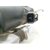 Recambio de pinza freno trasera izquierda para toyota corolla sedán (_e21_) 1.8 vvti hybrid (zwe211, mzea12) referencia OEM IAM 