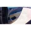 Recambio de guarnecido puerta trasera derecha para opel zafira tourer c (p12) 2.0 cdti (75) referencia OEM IAM   