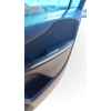 Recambio de guarnecido puerta trasera derecha para opel zafira tourer c (p12) 2.0 cdti (75) referencia OEM IAM   