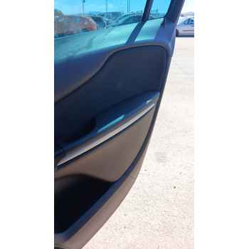 Recambio de guarnecido puerta trasera derecha para opel zafira tourer c (p12) 2.0 cdti (75) referencia OEM IAM   