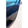 Recambio de guarnecido puerta trasera derecha para opel zafira tourer c (p12) 2.0 cdti (75) referencia OEM IAM   
