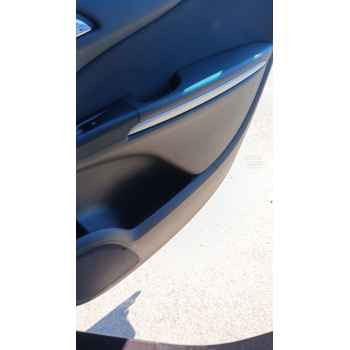 Recambio de guarnecido puerta trasera derecha para opel zafira tourer c (p12) 2.0 cdti (75) referencia OEM IAM   